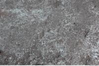 Photo Texture of Ground Concrete 0014